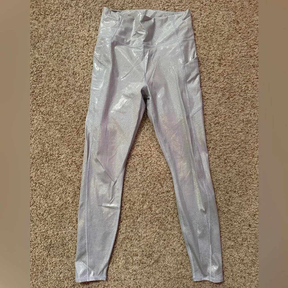 Fabletics Leggings